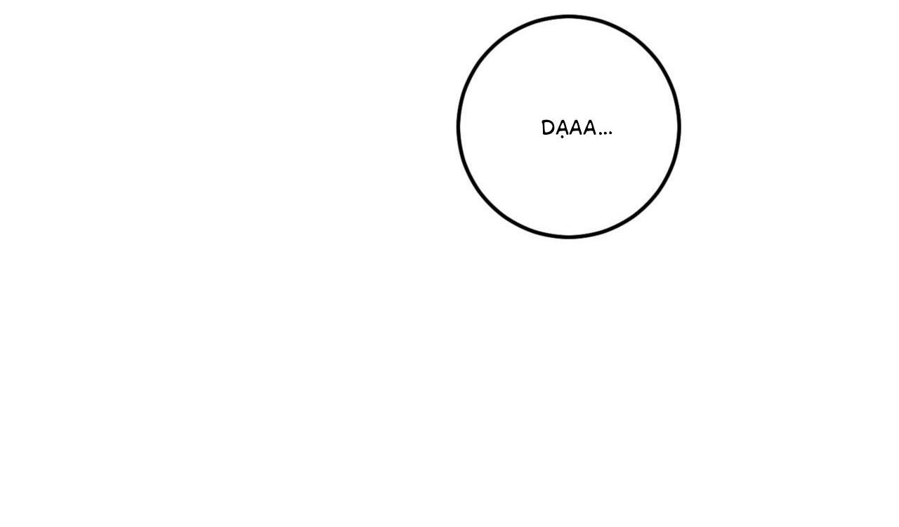 khu rừng tĩnh lặng chapter 2 24