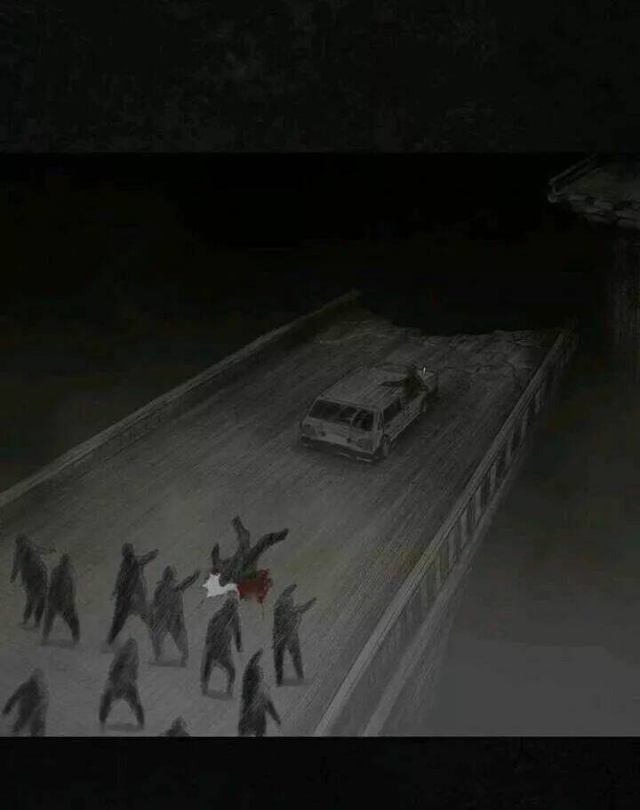 trấn thái bình chapter 18 4