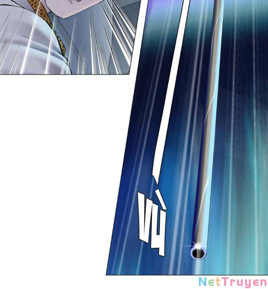 đằng nữ chapter 123 13