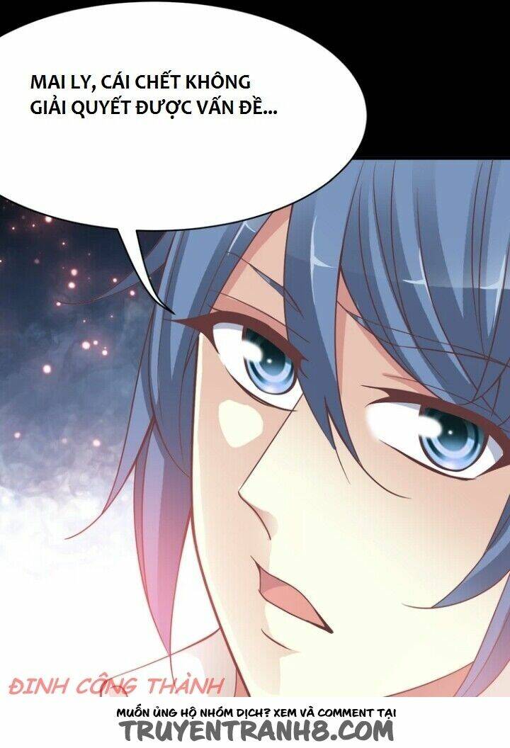 tòa nhà số 44 chapter 14 72