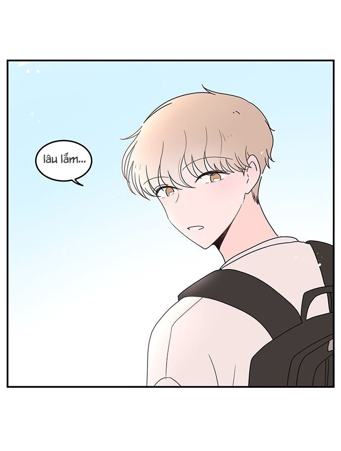 hội chứng nam phụ chapter 18 2