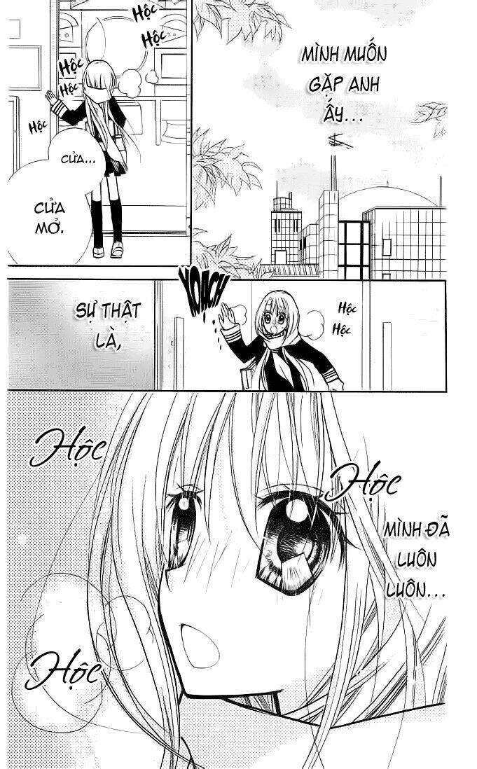 orange planet chapter 12 37