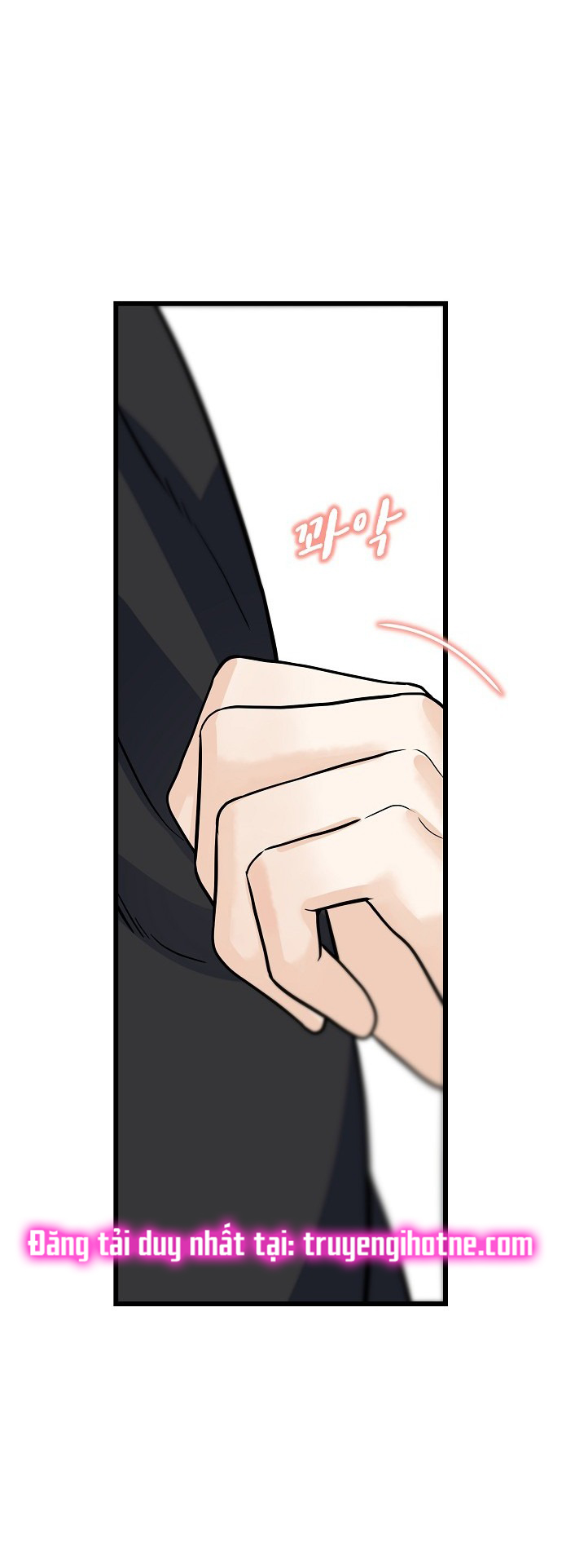 random target - mục tiêu ngẫu nhiên chapter 9.2 34