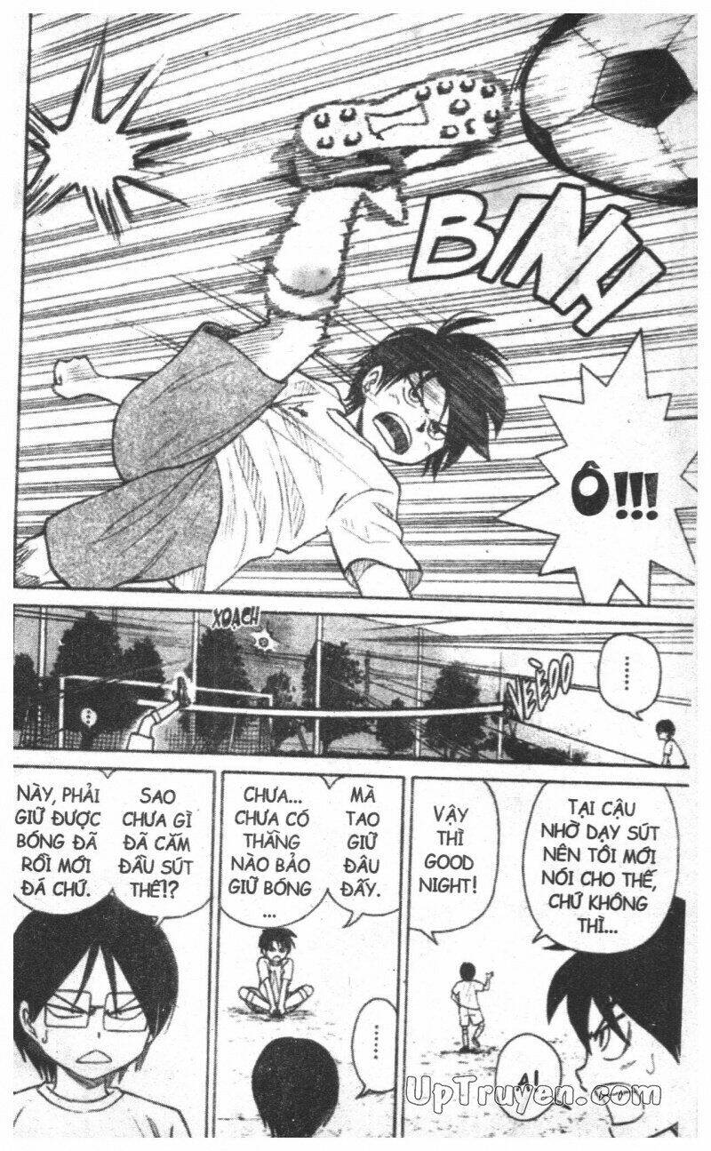 golden age chapter 3 106