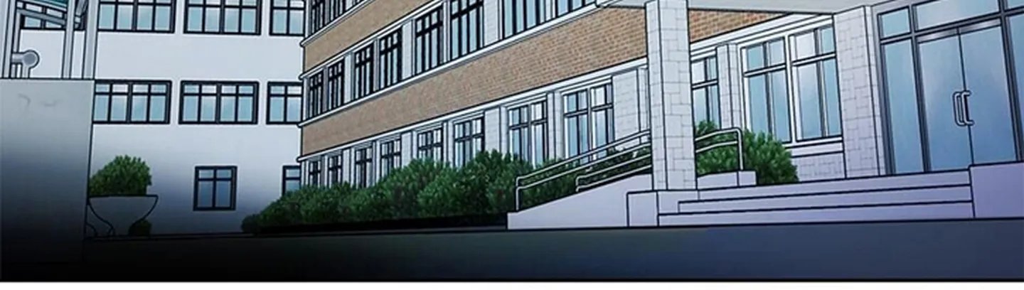 chuyện quái gì với giấc mơ đó vậy chapter 14 239