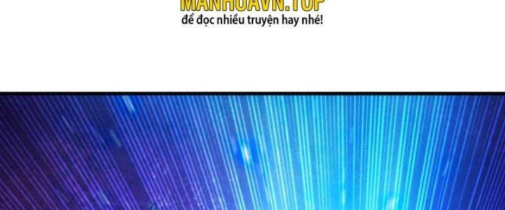 ẩn cư mười vạn năm, đời sau mời ta rời núi chapter 18 13