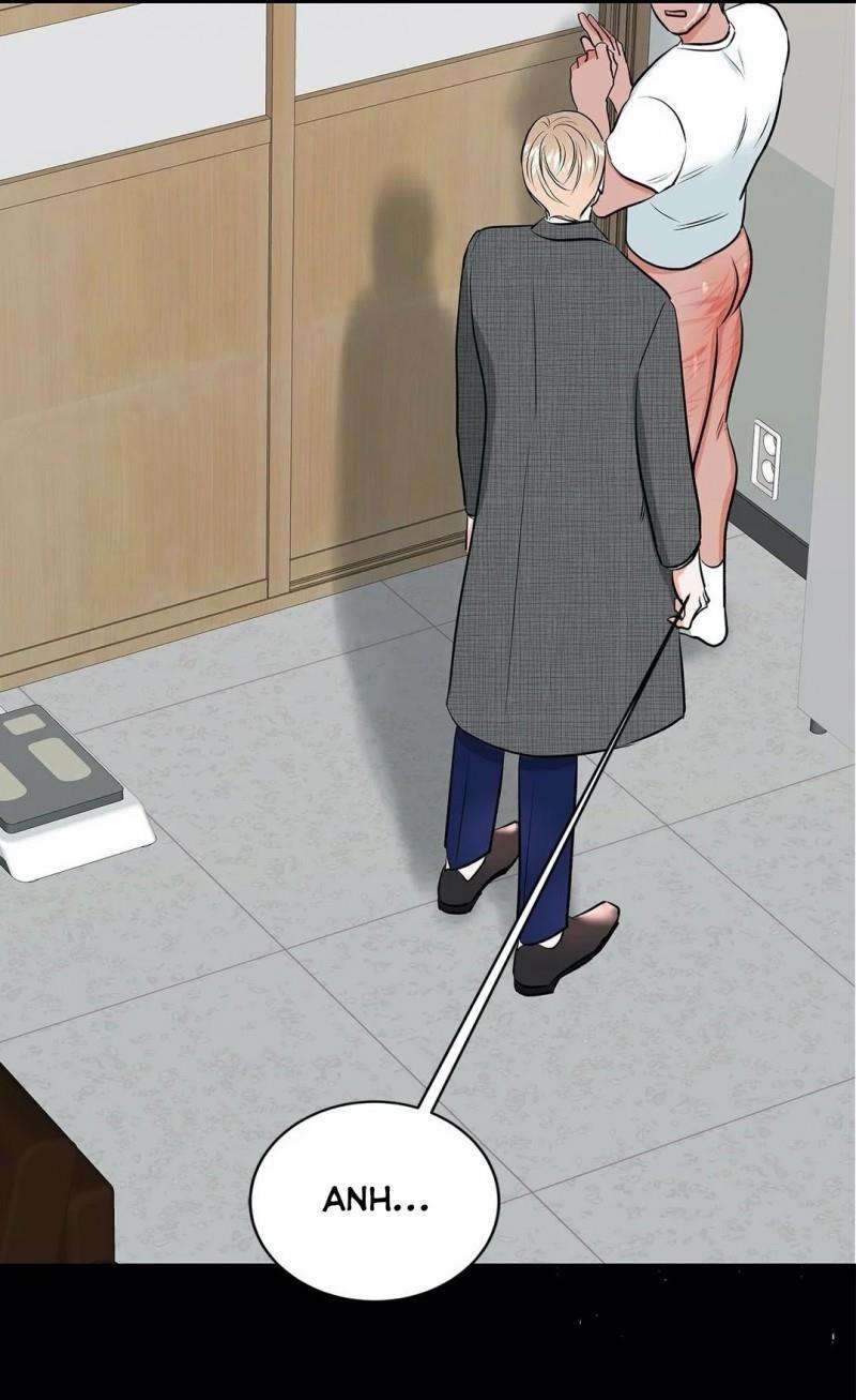 thầy giáo thể dục m chapter 9 25