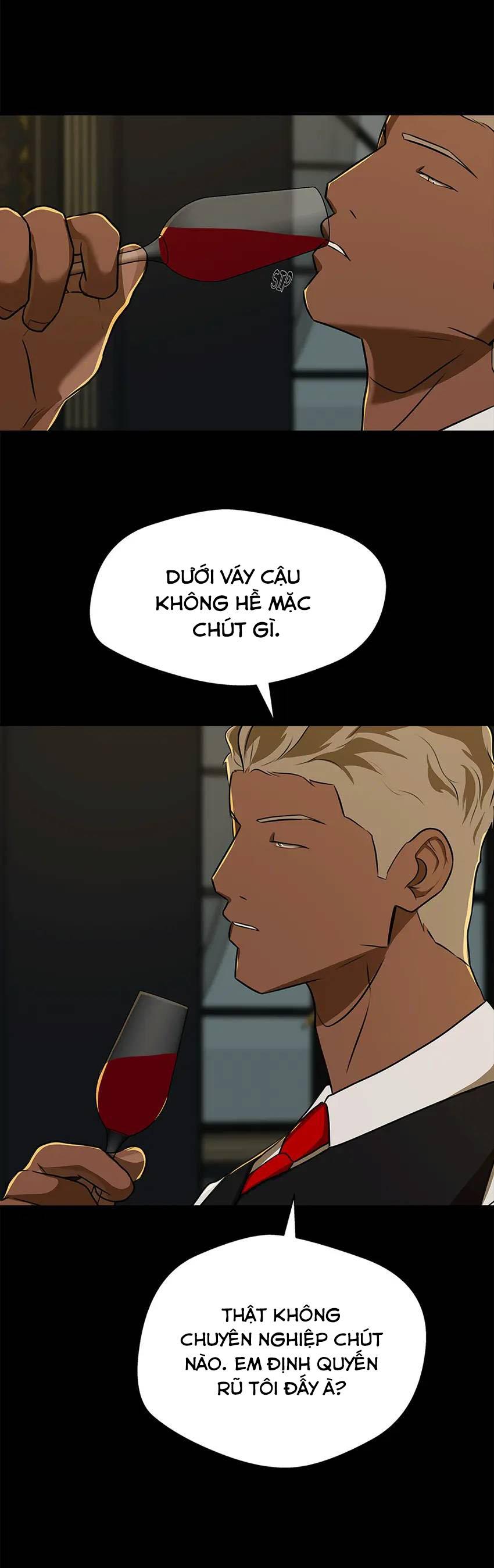 love murder basketball chapter 36 42