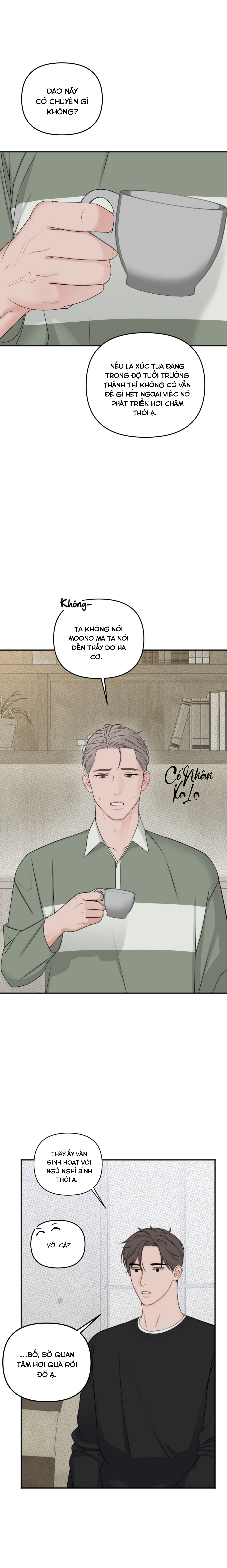 cảnh báo có giông chapter 15 2