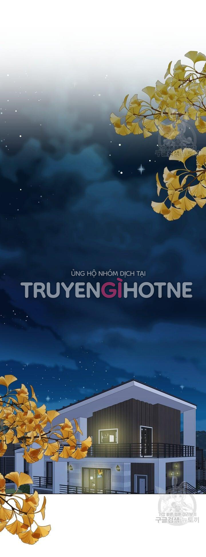 Em Sẽ Chọn Alpha Nào~ chapter 75.2 - Trang 34