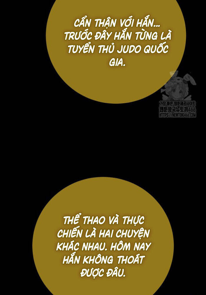 thanh kiếm báo thù chapter 54 100