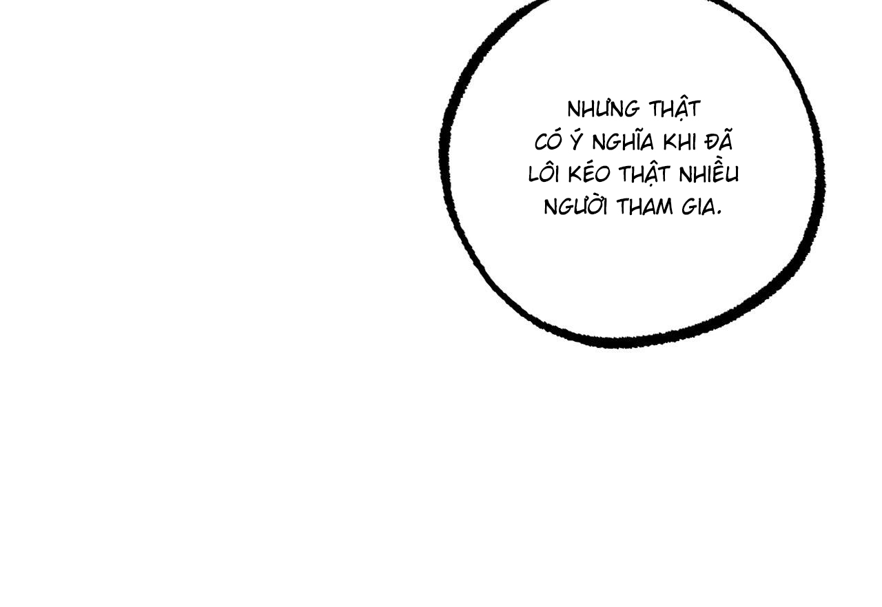 đàn thỏ của habibi chapter 59 255