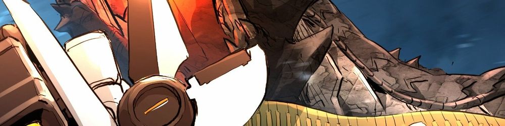 tam tuyệt tại dị giới chapter 96 14