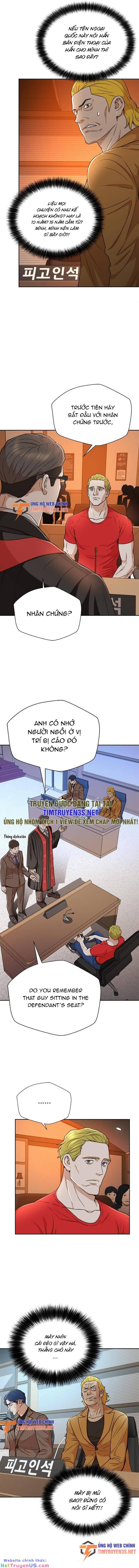 thẩm phán lee han young chapter 37 10