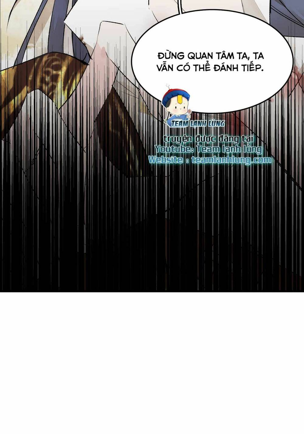 ta xuyên không mang long thai chapter 5 39