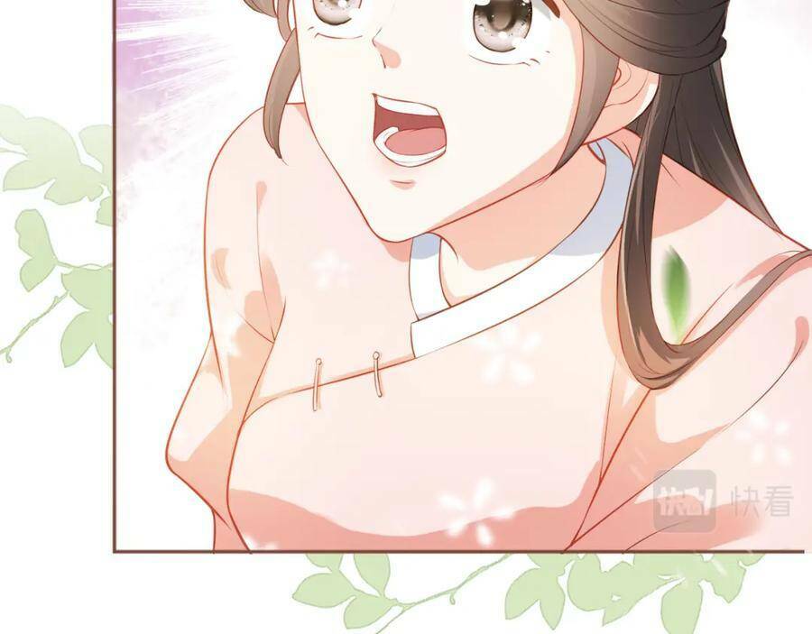 nhặt được bảo bối manh manh chapter 3 14