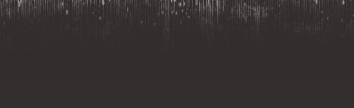 phía sau em, luôn có ta bên cạnh chapter 36.1 265