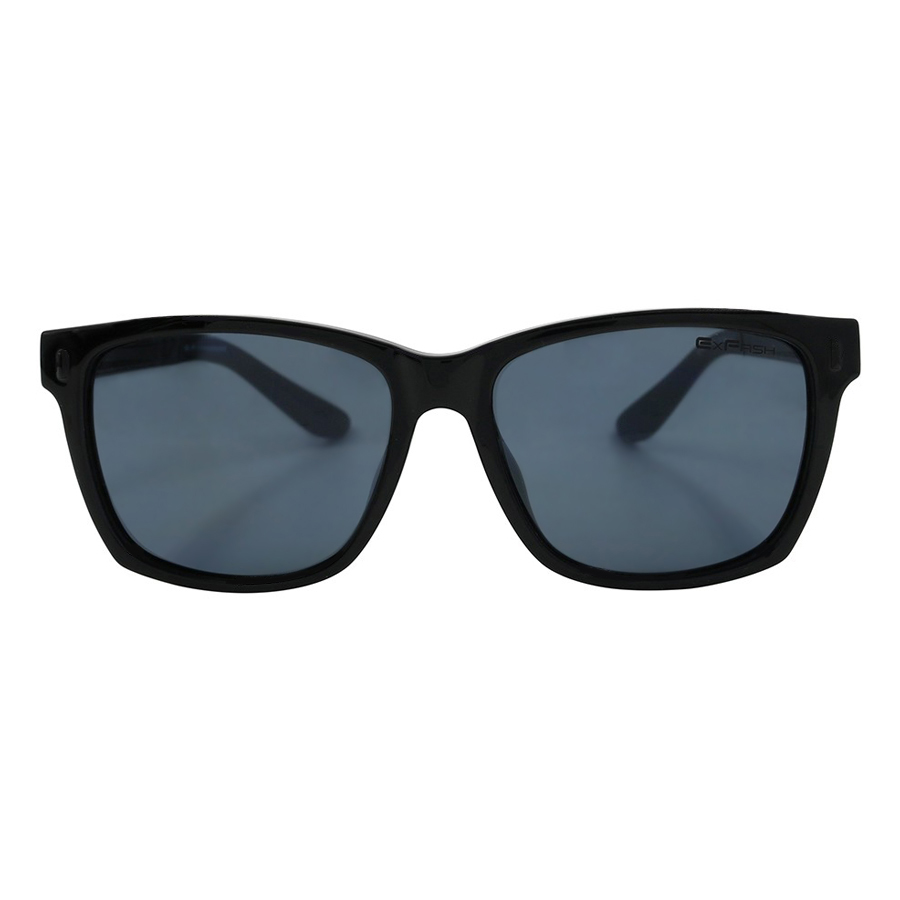 Kính Mát Trẻ Em Exfash EF58740