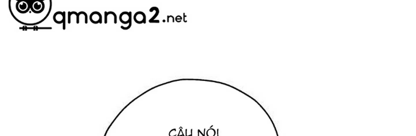 chuyện quái gì với giấc mơ đó vậy chapter 9 27