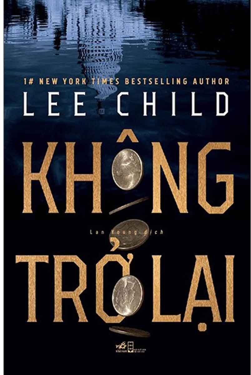 Không Trở Lại