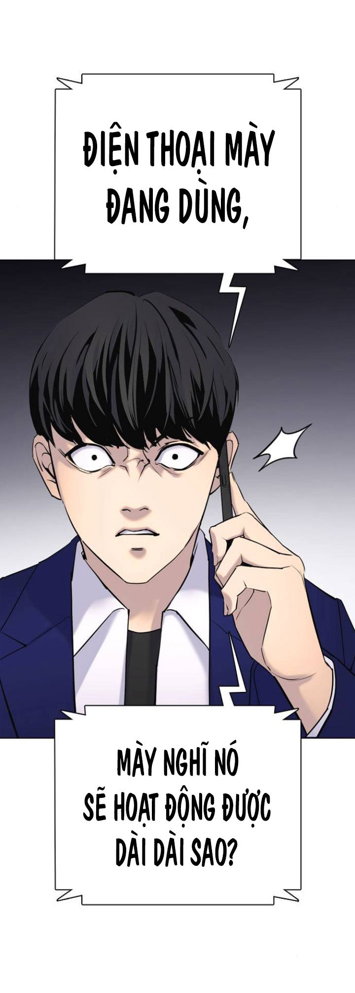 nhật ký khát vọng (desire diary) chapter 7 24