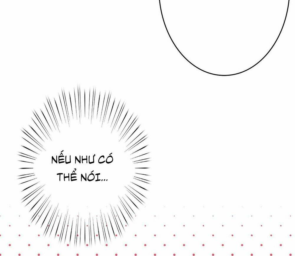 manh thê khó dỗ chapter 4 24