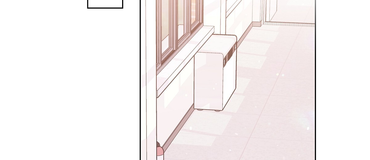 đừng bận tâm darling chapter 26 45