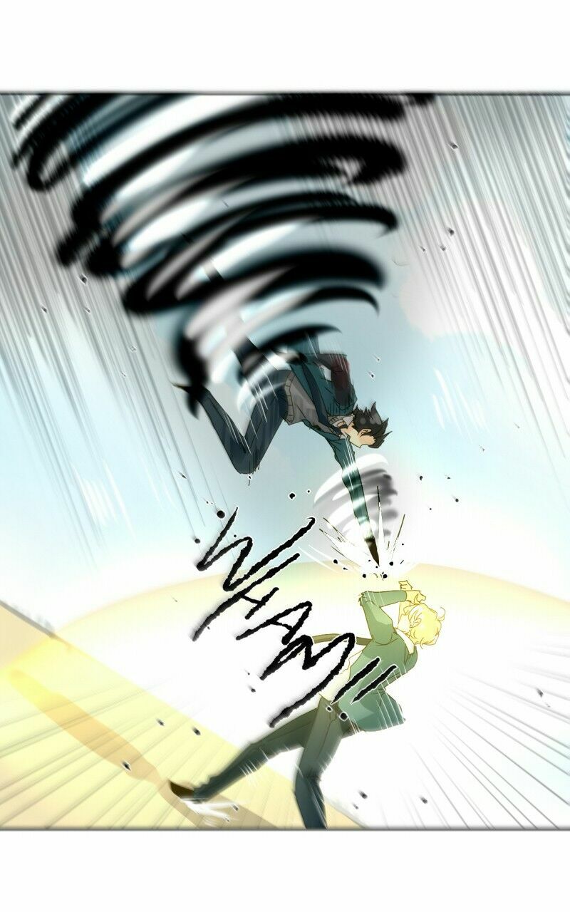 unordinary chapter 55 36