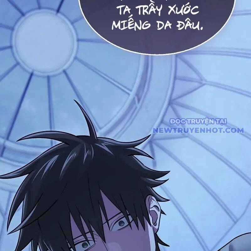 ta không phải là hồi quy giả chapter 31 174