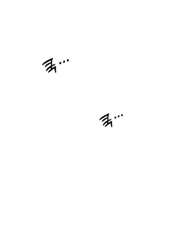 [18+] Nước Mắt Trên Đóa Hoa Tàn chapter 36.1 48