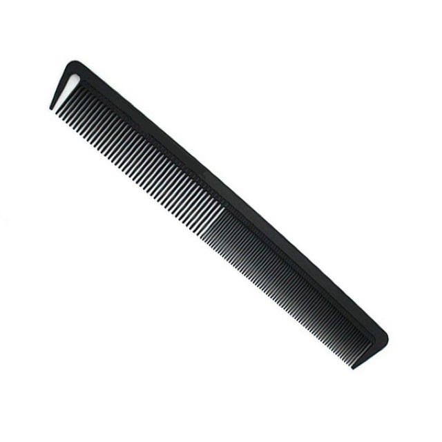Lược cắt tóc nam 06500