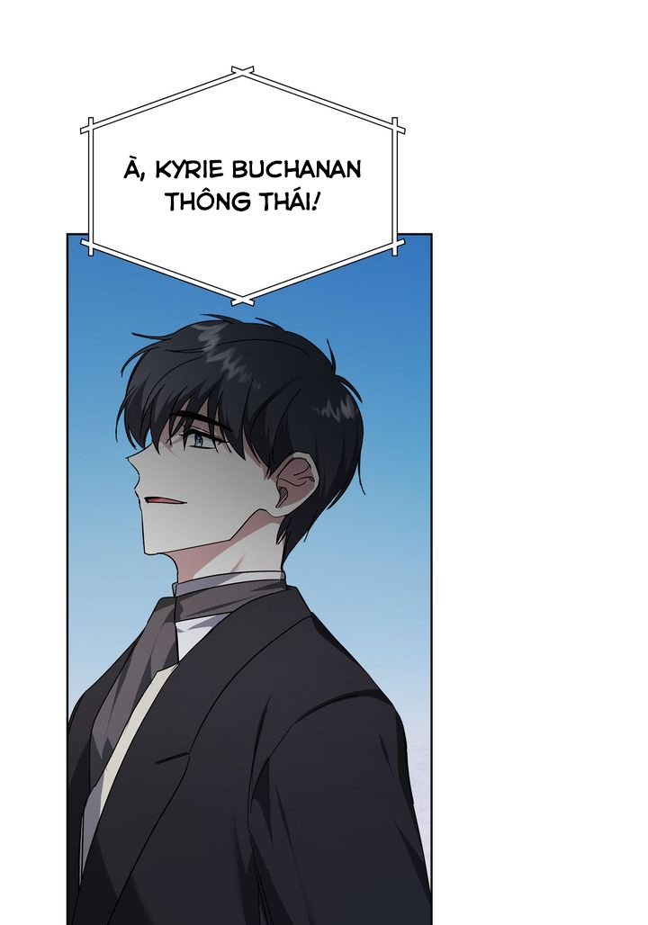 hãy nghe lời của tôi chapter 80 87