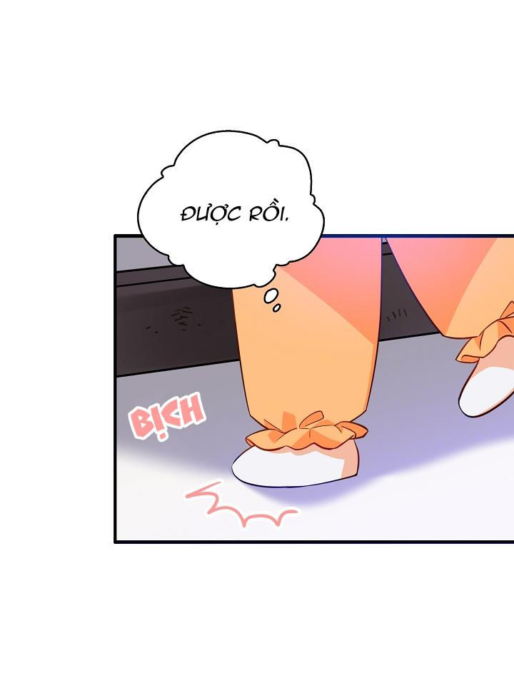 em gái cưng của đại công tước phản diện chapter 8 3