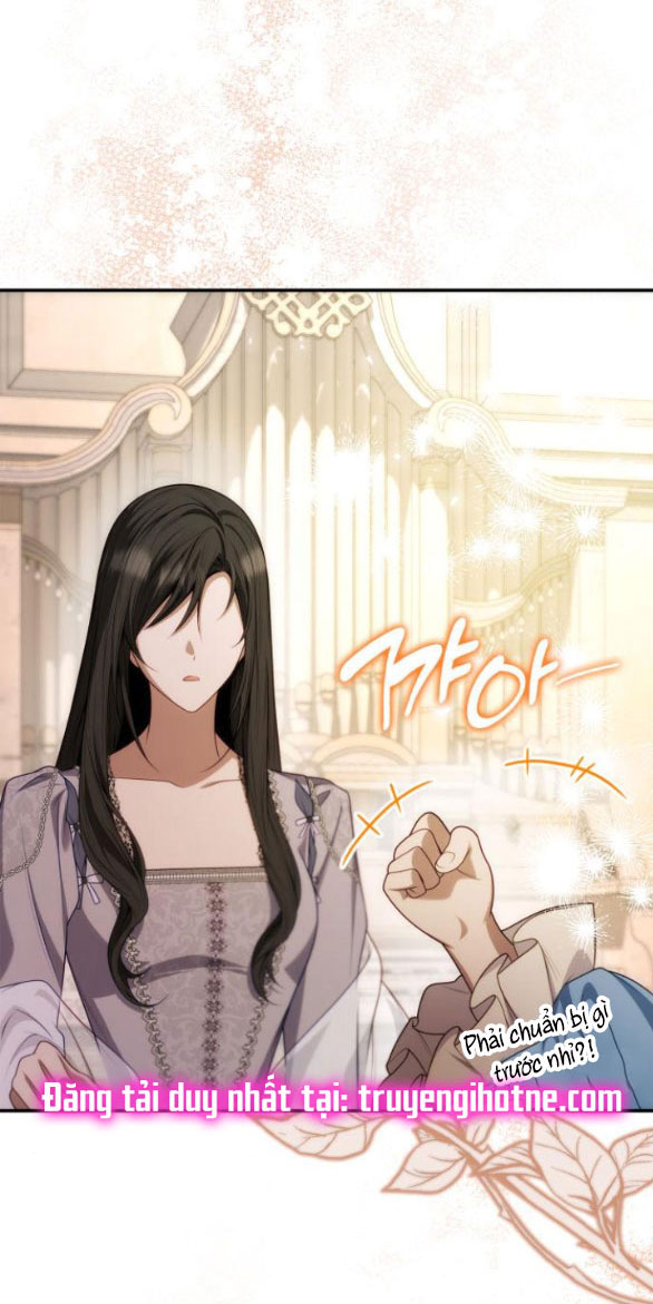Chị Yêu, Kiếp Này Em Sẽ Là Hoàng Hậu chapter 47.2 - Trang 3
