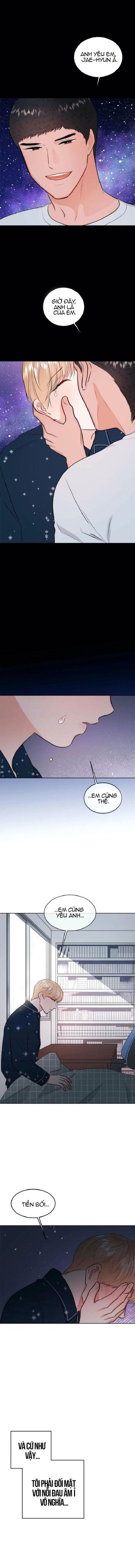 thầy giáo thể dục m chapter 31 10