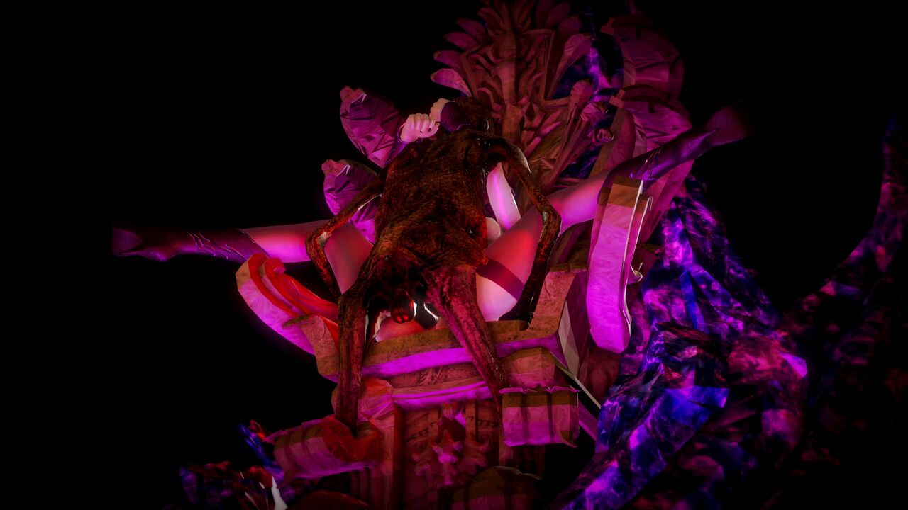 insektikor chapter 20 29