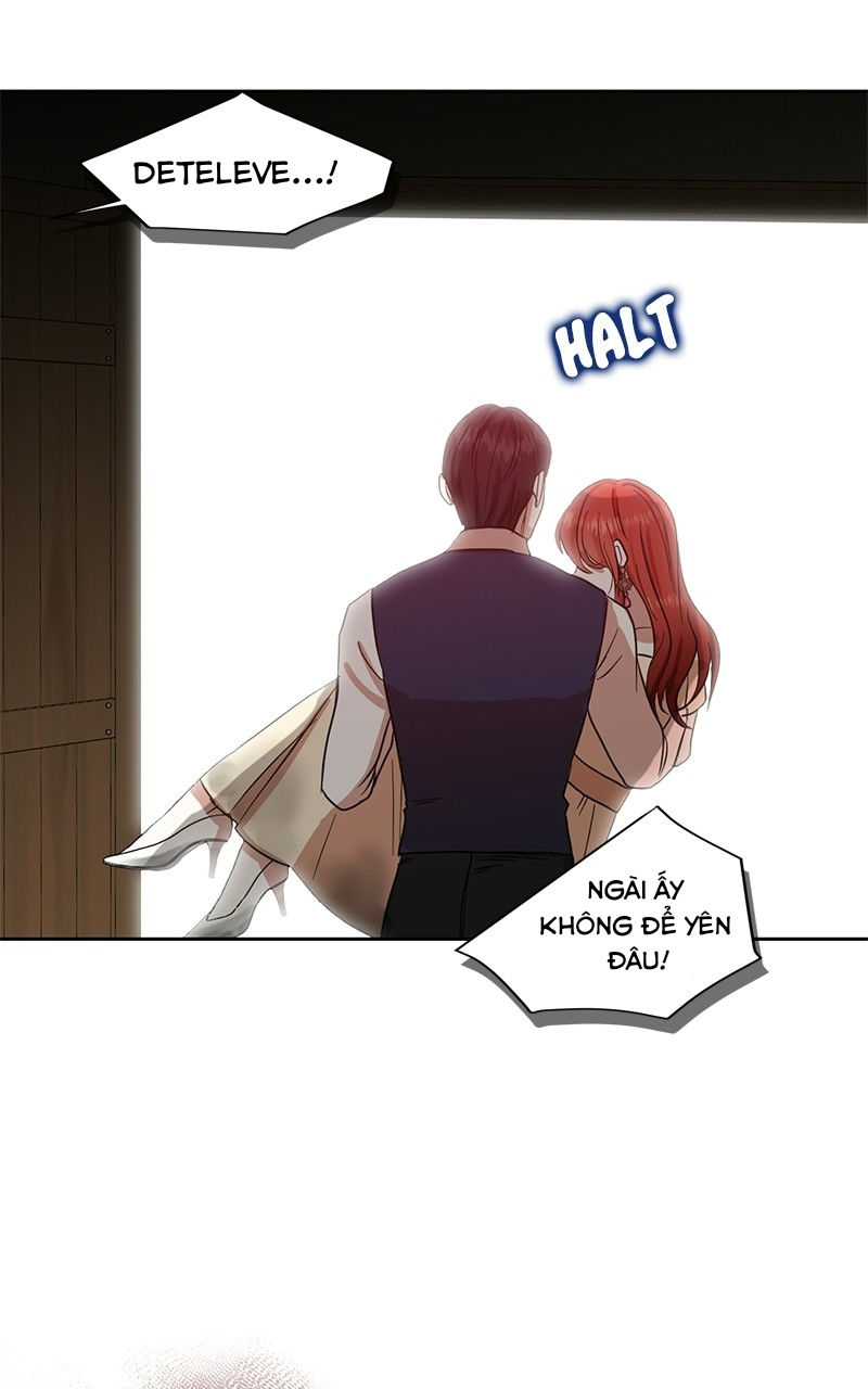 tôi sẽ nâng cấp chồng tôi trở thành một bậc thầy chapter 58 63