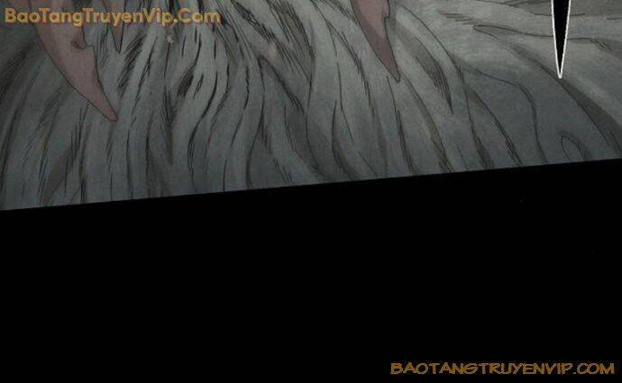 xuyên không vào con game rác rưởi của tôi chapter 14 56