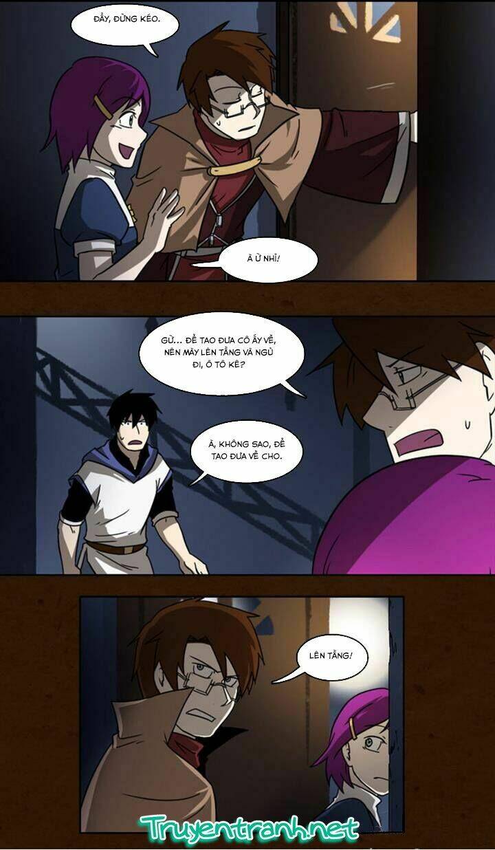 fantasy world survival chapter 16 15