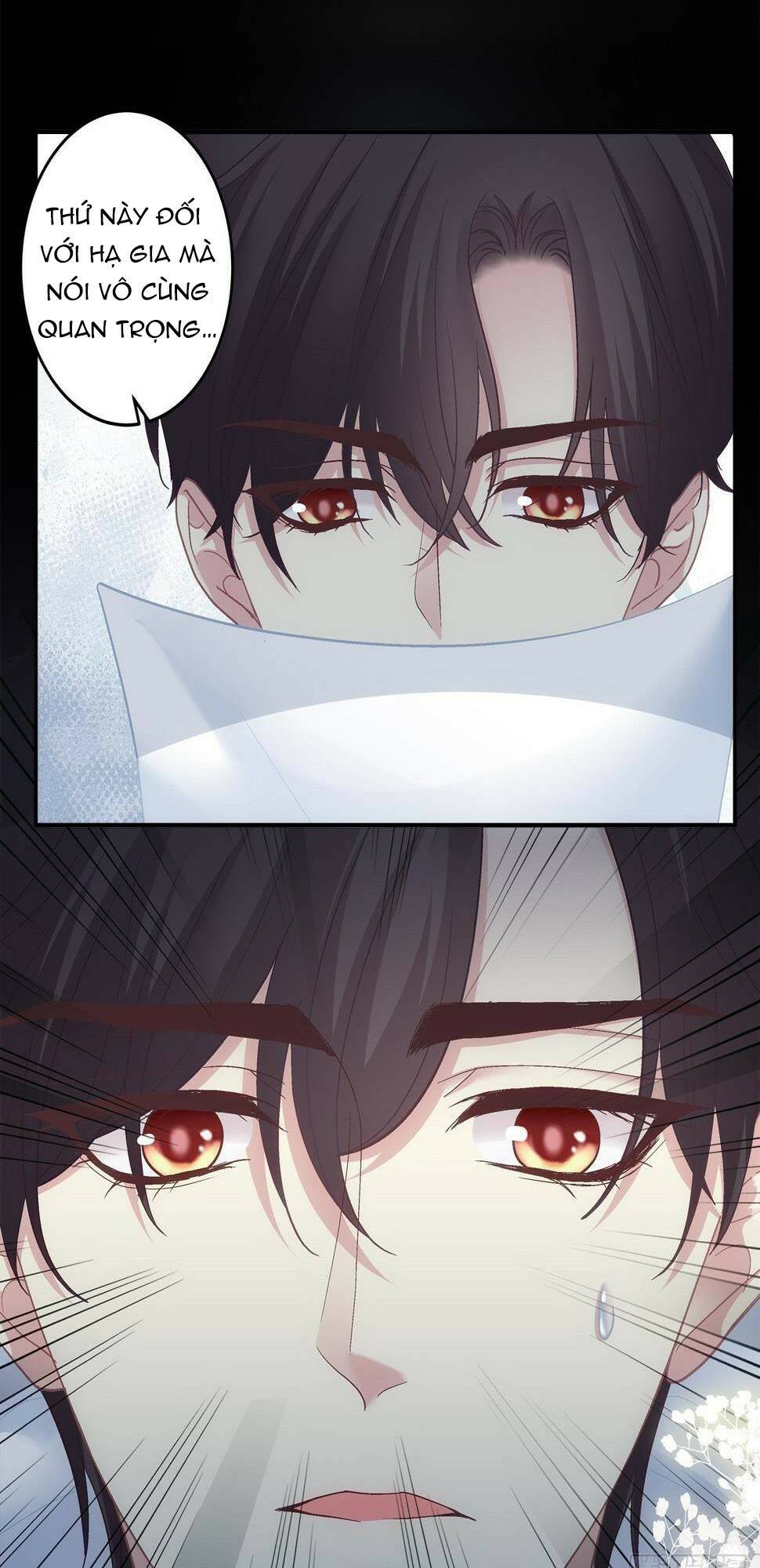 toàn bộ nắm trong tay chapter 159 32