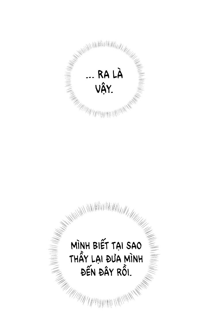 cha à, con không muốn kết hôn đâu chapter 107.1 26