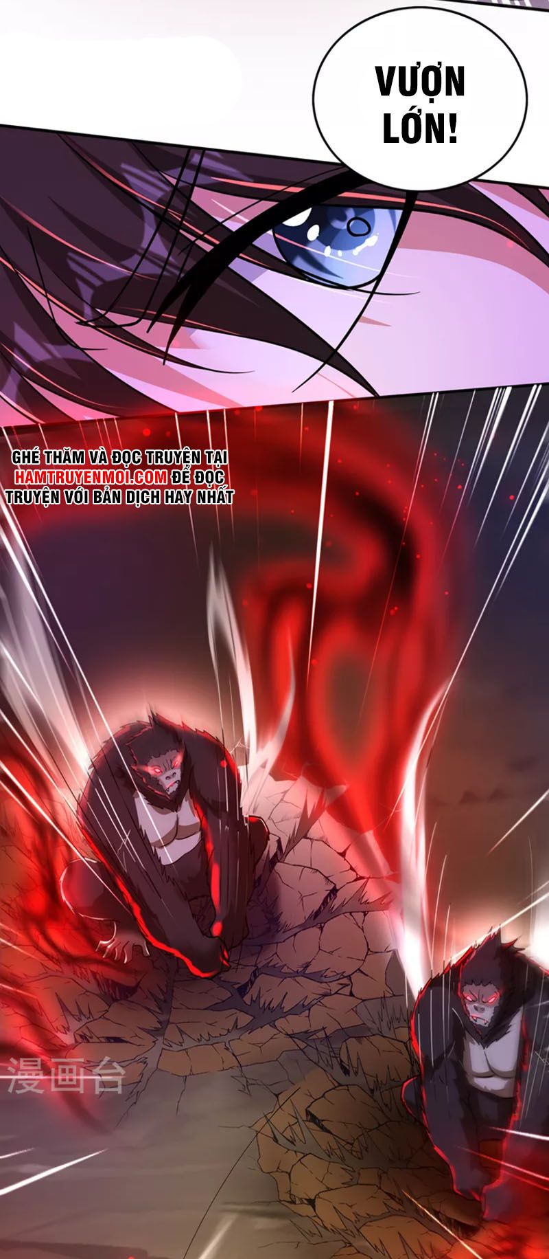 tối cường thần y tại đô thị chapter 263 26