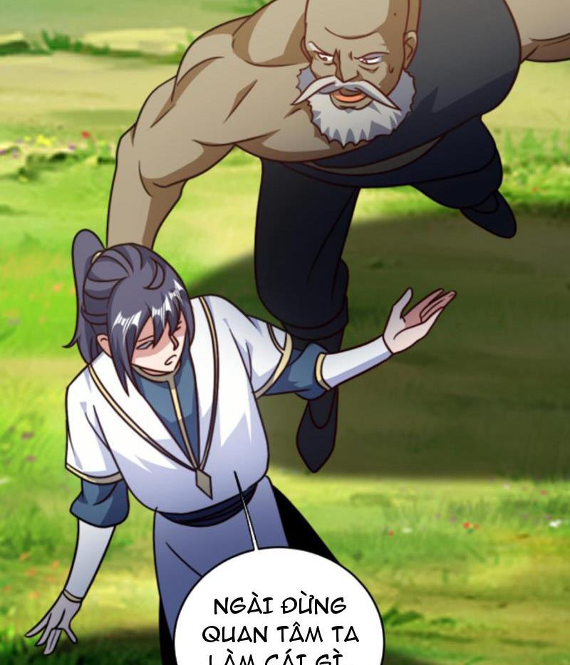 huyền huyễn: ta bắt đầu vô địch từ bại gia chapter 130 16