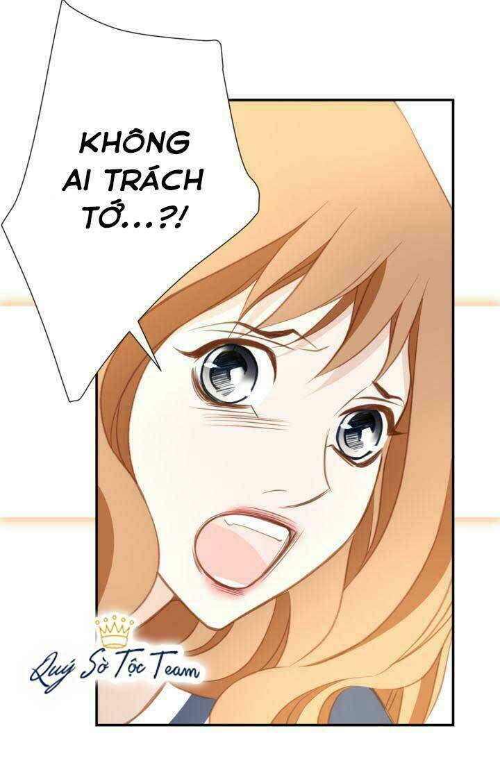 tiếp xúc chí mạng chapter 14 12