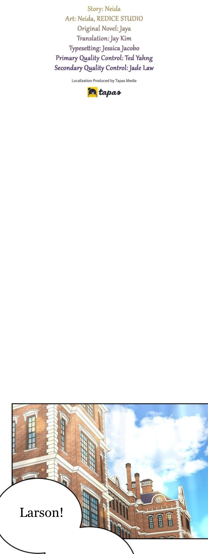 ebony, quạ đen chapter 75.1 8