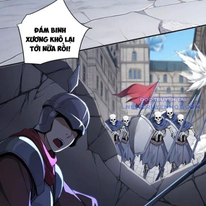 toàn dân thần vương: tôi hiến tế nghìn tỷ sinh linh! chapter 90 5