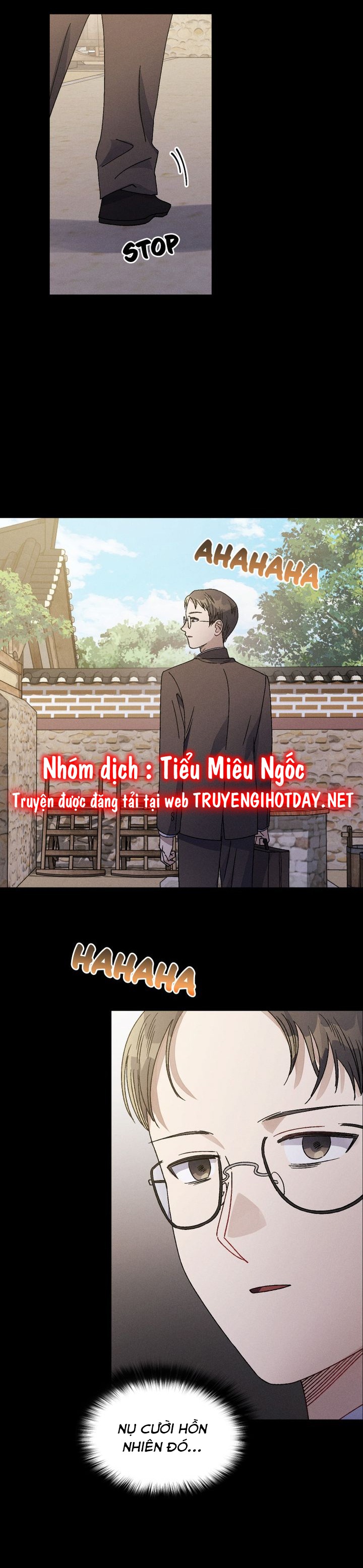 nếu tôi là bạn chapter 44 16