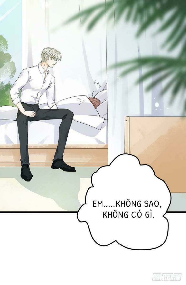 chào buổi sáng, ức vạn manh thê chapter 13 55