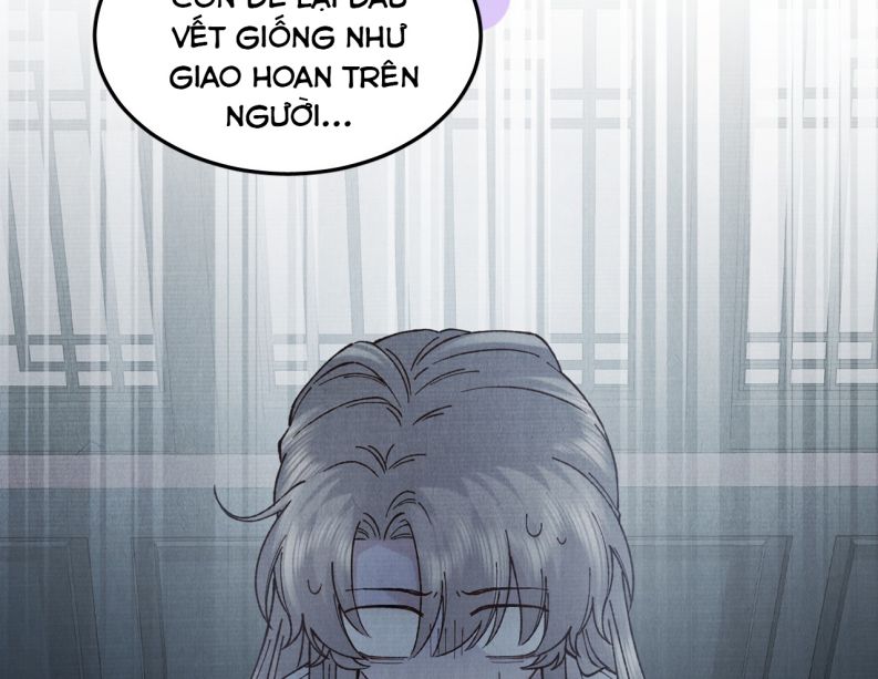 GIANG HỒ BIẾN ĐỊA THỊ KÌ BA chapter 49