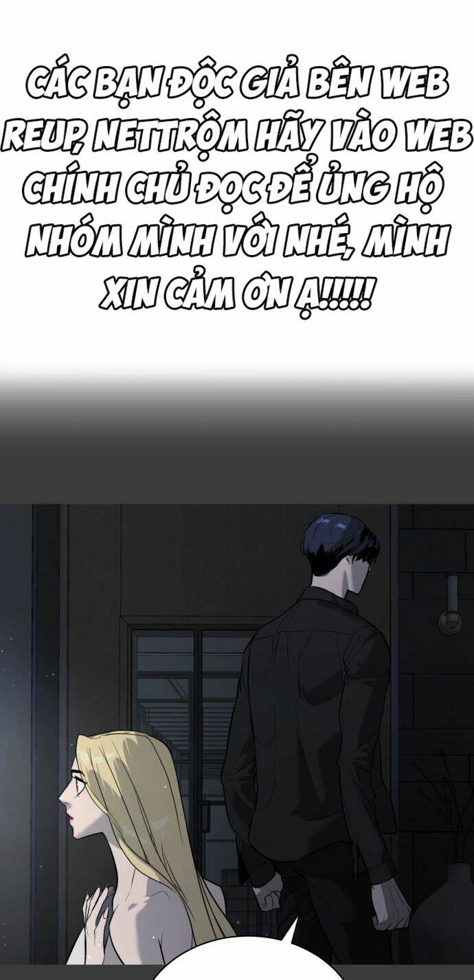 Máu trắng chapter 79.5 45